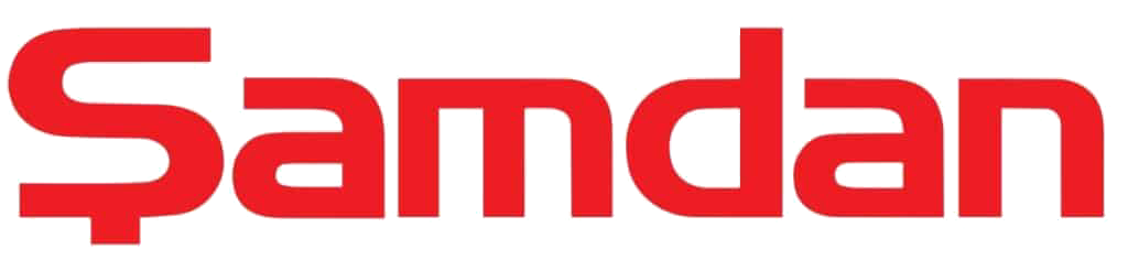 AYDIN MADENİ EŞYA SANAYİ TİC. LTD. ŞTİ.