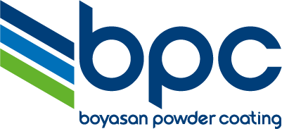 BOYASAN KİMYA SAN.TİC.LTD.ŞTİ