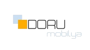 DORU MOBİLYA DAY. TÜK. MALZ. PAZ. A.Ş
