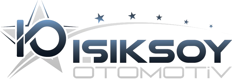 IŞIKSOY OTOMOTİV HİZMETLERİ SAN. VE TİC. LTD. ŞTİ.