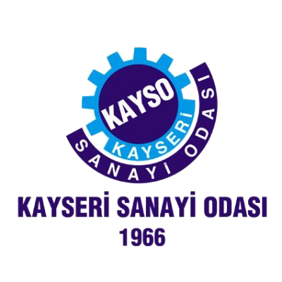 KAYSERİ SANAYİ ODASI