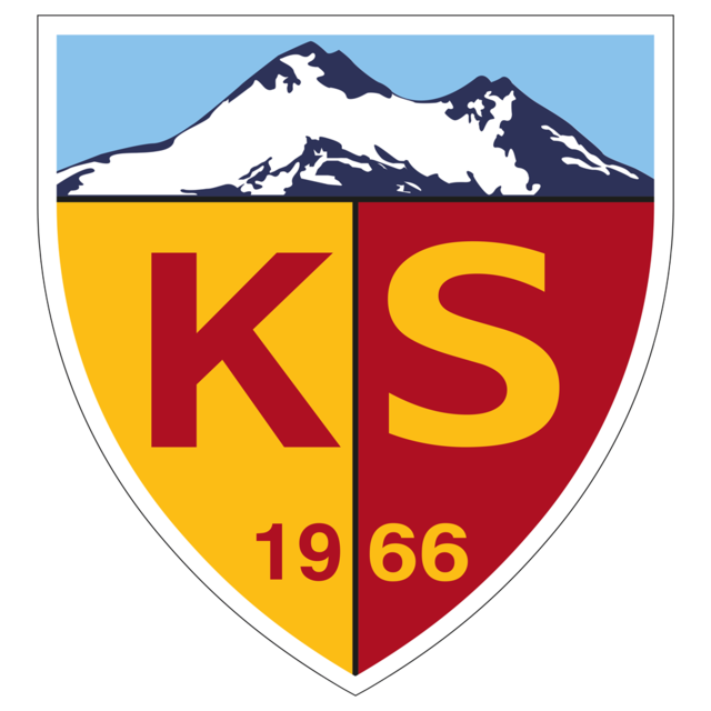KAYSERİSPOR KULÜBÜ DERNEĞİ İKTİSADİ İŞLETMESİ