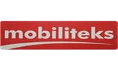 MOBİLİTEKS MOBİLYA TEKSTİL LTD.ŞTİ.