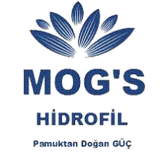 MOGS PAMUK SANAYİ VE TİCARET LTD.ŞTİ