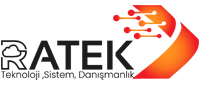 RATEK YAZILIM VE BİLİŞİM TEKNOLOJİLERİ A.Ş.