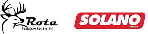 ROTA AV MALZ. VE AKS.SAN.TİC.LTD.ŞTİ.