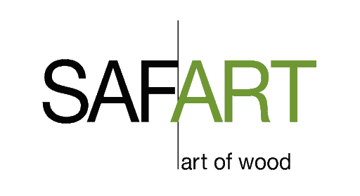 SAFART AHŞAP DEKORASYON SAN.VE TİC. LTD. ŞTİ.