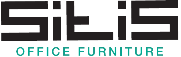 ERPET ERCİYES PETROL TURİZM. TİC. SAN. LTD.ŞTİ