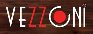 VEZZONİ MOBİLYA TEKS. NAK. İTH. İHR. SAN. VE TİC. LTD. ŞTİ.