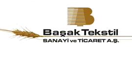 BAŞAK TESKTİL SAN.TİC.A.Ş