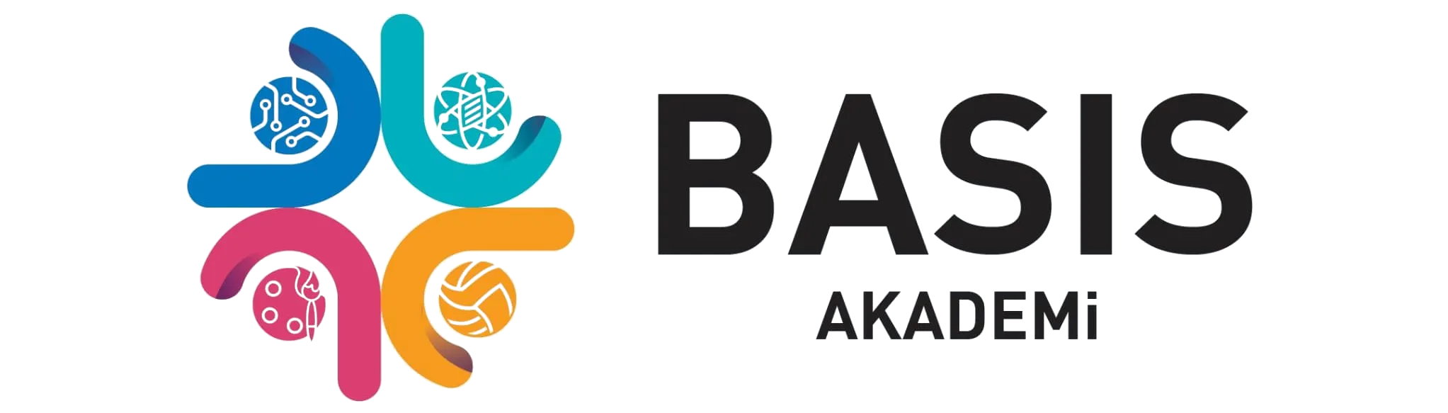 BASİSAKADEMİ YAZILIM VE BİLİŞİM TEKNOLOJİLERİ ANONİM ŞİRKETİ
