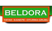 BELDORA MOBİLYA