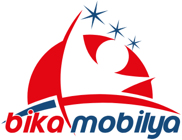 BİKA MOBİLYA SANAYİ VE TİCARET LTD.ŞTİ