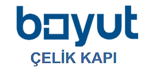 BOYUT ÇELİK KAPI