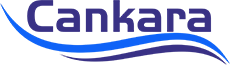 CANKARA TIBBİ MALZEME ELEKTRİK ve ELEKT.İTH İHR.SAN.TİC.LTD.ŞTİ