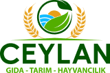 CEYLAN GIDA TARIM HAYV.TİC.LTD.ŞTİ.