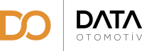 DATA OTOMOTİV İNŞAAT SAN. VE TİC. LTD. ŞTİ.