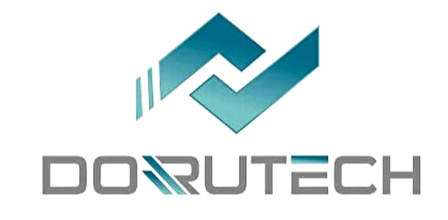 DORUTECH TECHNICAL TEXTILE