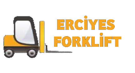 ERCİYES FORKLİFT KİRALAMA SATIŞ NAKLİYE