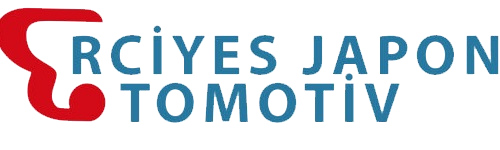 ERCİYES OTOMOTİV OTO YEDEK PARÇA ORMAN ÜRÜNLERİ