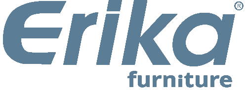 ERİKA MOBİLYA İNŞAAT TAAH. NAKL.SAN.TİC.LTD.ŞTİ