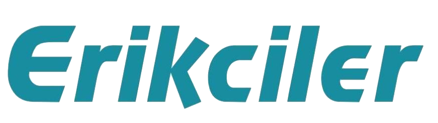 ERİKCİLER MOBİLYA VE KANEPE SAN TİC LTD ŞTİ.