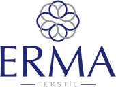 ERMA DOKUMA İPL. KMŞ. TEKS. İTH. İHR. SAN.TİC LTD. ŞTİ.