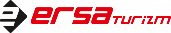 ERSA SEYAHAT TURİZM TİC. LTD. ŞTİ