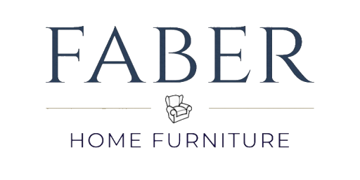 FABER HOME KOLTUK MOBİLYA VE YAPI SAN.TİC.LTD.ŞTİ.