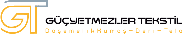 GÜÇYETMEZLER TEKSTİL