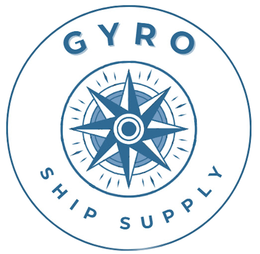 GYRO SHIP SUPPLY