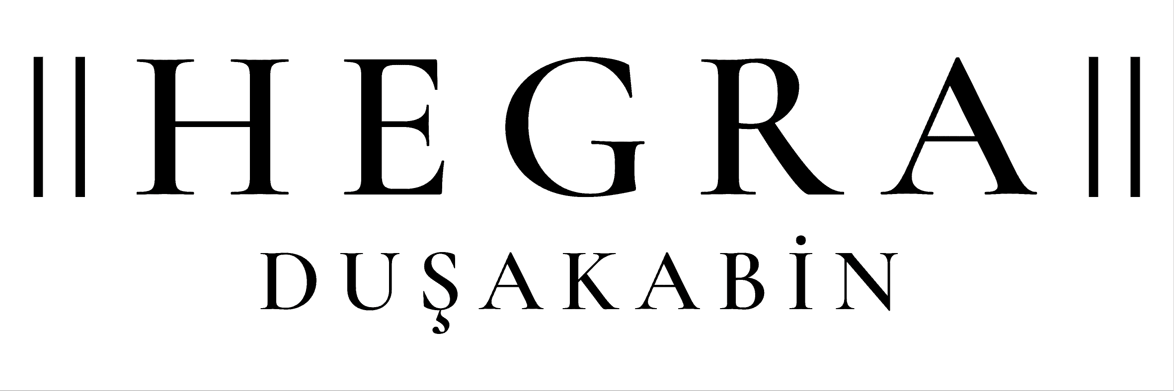 HEGRA YAPI ÜRÜNLERİ SANAYİ TİCARET LİMİTED ŞİRKETİ