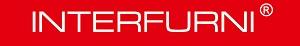 INTERFURNI Mobilya Tekstil Gıda Mad.Turizm İnş. San. İç ve Dış Tic.LTD ŞTİ.