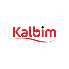 KALBİM YATAK SAN. VE TİC. LTD. ŞTİ.