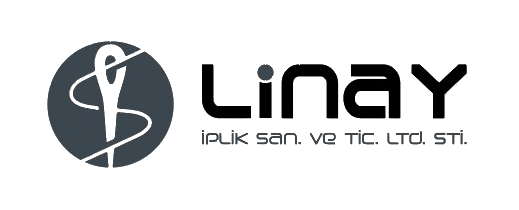 LİNAY İPLİK SAN. TİC.LTD.ŞTİ