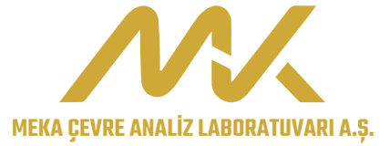 MEKA ÇEVRE ANALİZ LABORATUVARI A.Ş