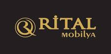 RİTAL MOBİLYA SANAYİ VE LİMİTED ŞTİ.