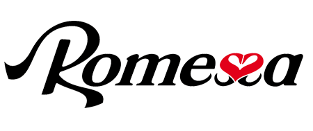ROMESSA DIŞ TİCARET