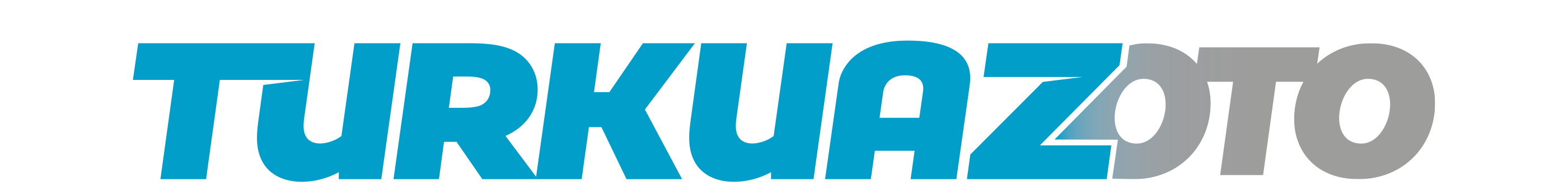 TURKUAZ AUTO YEDEK PARÇA OTOMOTİV İNŞAAT SANAYİ VE TİCARET LTD. ŞTİ.