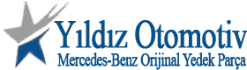 YILDIZ OTOMOTİV
