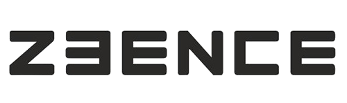 ZEEN TASARIM MOBİLYA SAN ve TİC. A.Ş