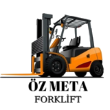 ÖZ META FORKLİFT