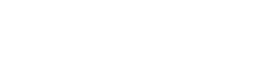 Ali Usta Özel Mercedes Servisi