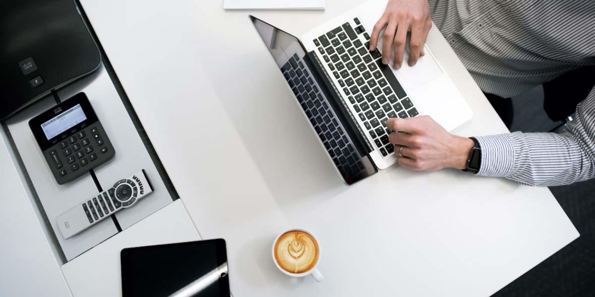 Lean SCM Nedir?