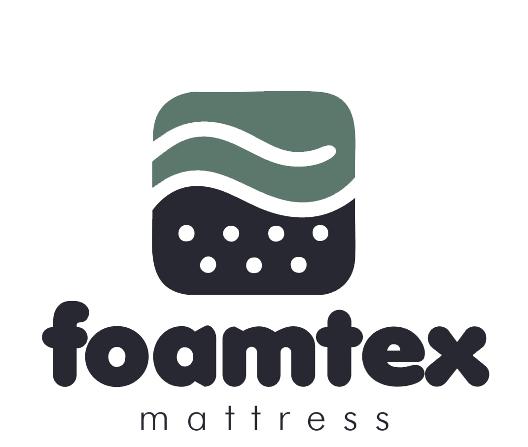 Foamtex GMBH