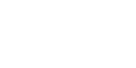 Konya Yıldızlar Mercedes